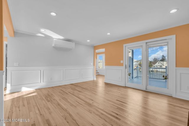 7 Halsey Drive, Brick, NJ 08723