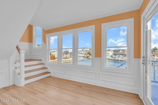 7 Halsey Drive, Brick, NJ 08723