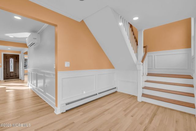 7 Halsey Drive, Brick, NJ 08723