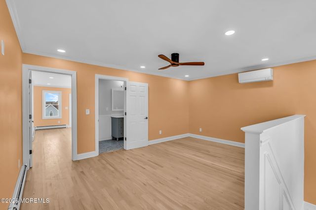 7 Halsey Drive, Brick, NJ 08723