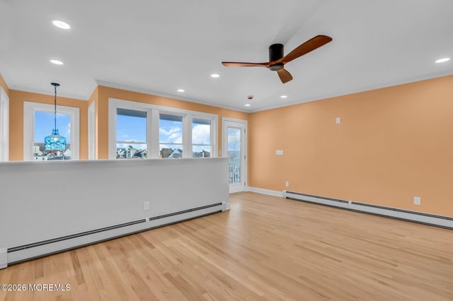 7 Halsey Drive, Brick, NJ 08723