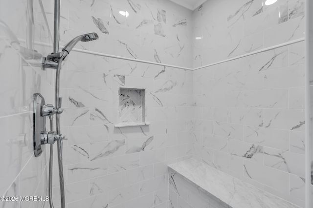 7 Halsey Drive, Brick, NJ 08723