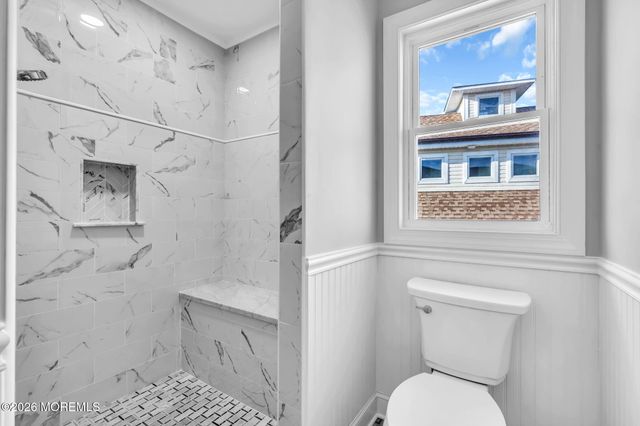 7 Halsey Drive, Brick, NJ 08723