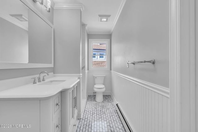 7 Halsey Drive, Brick, NJ 08723