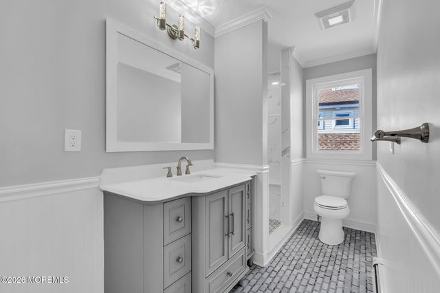 7 Halsey Drive, Brick, NJ 08723