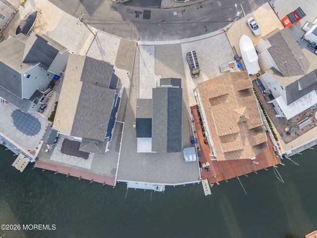 7 Halsey Drive, Brick, NJ 08723