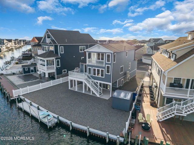 7 Halsey Drive, Brick, NJ 08723