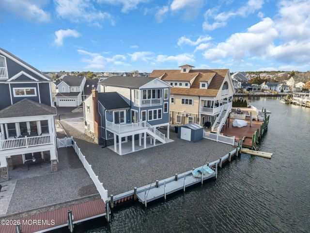 7 Halsey Drive, Brick, NJ 08723