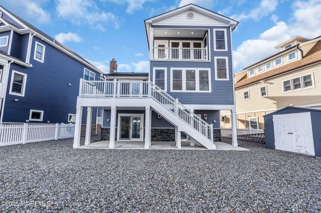 7 Halsey Drive, Brick, NJ 08723