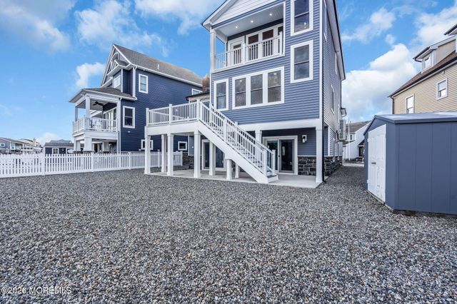 7 Halsey Drive, Brick, NJ 08723