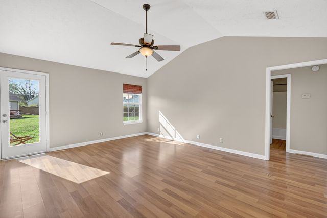 3045 Swilly Ct, Murfreesboro, TN 37128