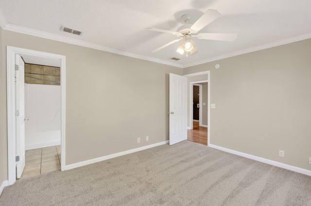 3045 Swilly Ct, Murfreesboro, TN 37128