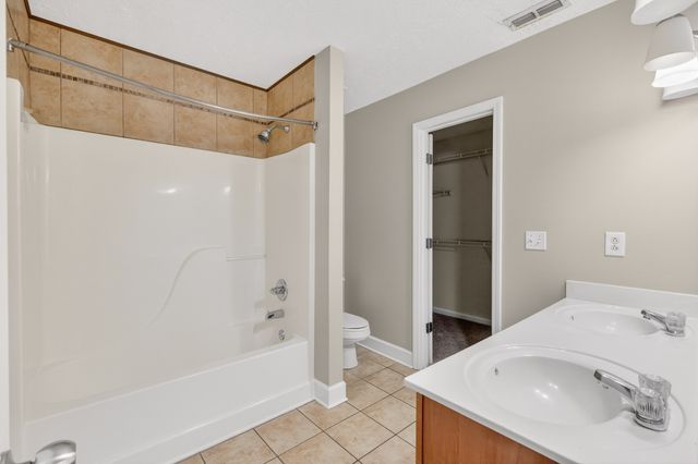 3045 Swilly Ct, Murfreesboro, TN 37128