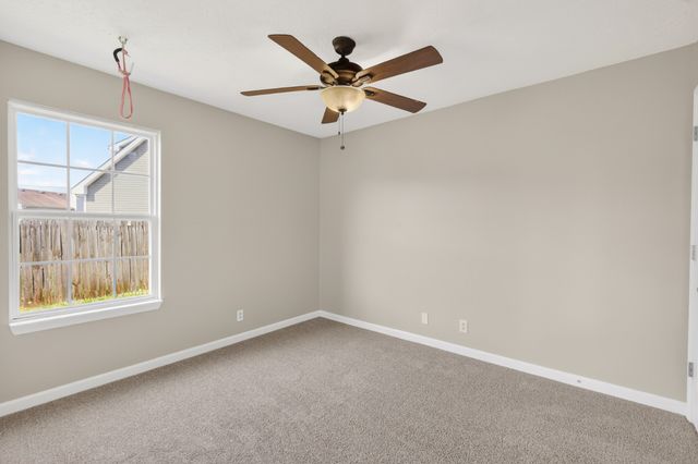 3045 Swilly Ct, Murfreesboro, TN 37128