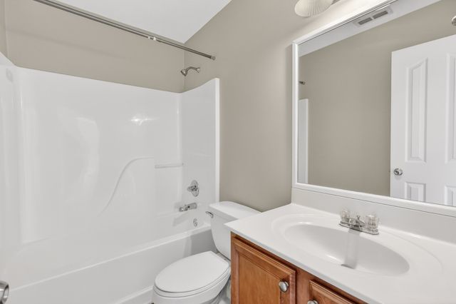 3045 Swilly Ct, Murfreesboro, TN 37128