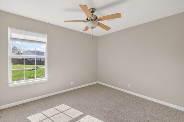 3045 Swilly Ct, Murfreesboro, TN 37128