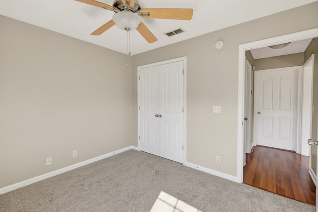 3045 Swilly Ct, Murfreesboro, TN 37128