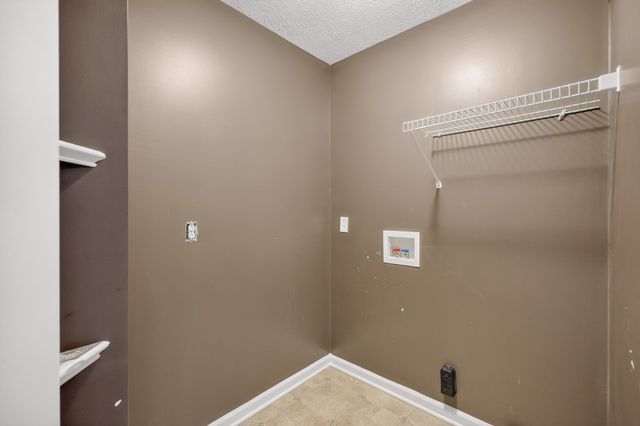 3045 Swilly Ct, Murfreesboro, TN 37128