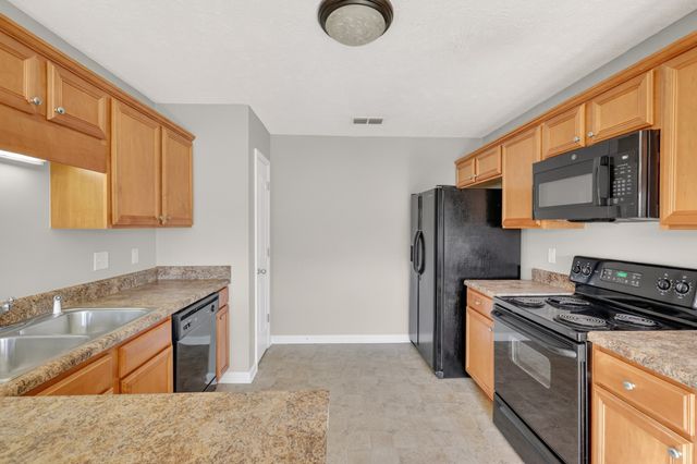 3045 Swilly Ct, Murfreesboro, TN 37128