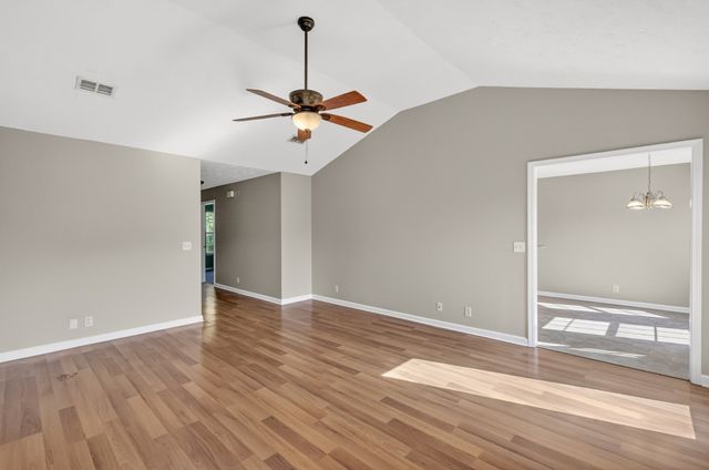 3045 Swilly Ct, Murfreesboro, TN 37128