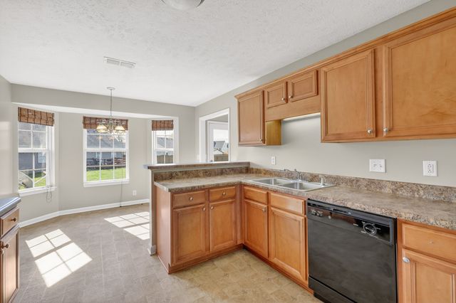 3045 Swilly Ct, Murfreesboro, TN 37128