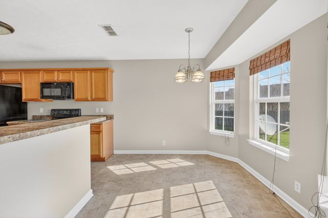 3045 Swilly Ct, Murfreesboro, TN 37128