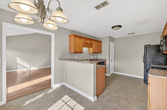 3045 Swilly Ct, Murfreesboro, TN 37128