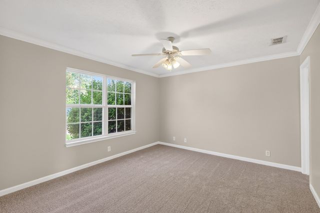 3045 Swilly Ct, Murfreesboro, TN 37128