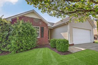 3045 Swilly Ct, Murfreesboro, TN 37128