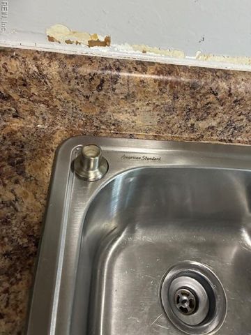 1049 Dubose DR, Norfolk, VA 23504