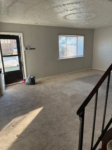 1049 Dubose DR, Norfolk, VA 23504