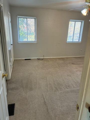 1049 Dubose DR, Norfolk, VA 23504