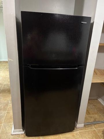 1049 Dubose DR, Norfolk, VA 23504