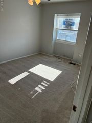 1049 Dubose DR, Norfolk, VA 23504