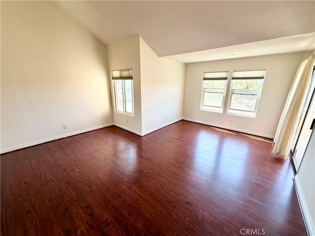 1040 Calle Del Cerro 104, San Clemente, CA 92672