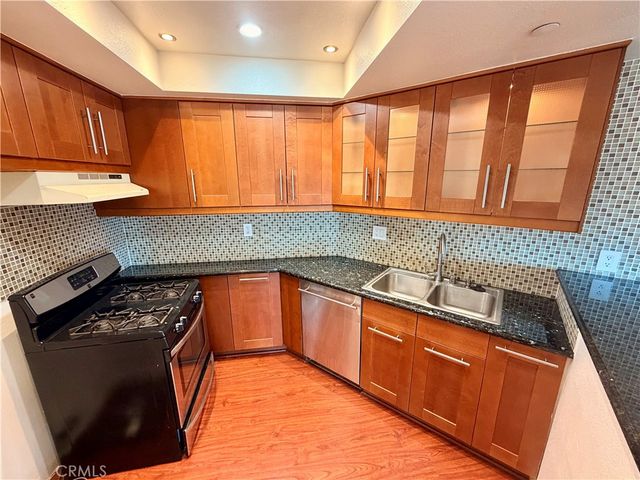 1040 Calle Del Cerro 104, San Clemente, CA 92672