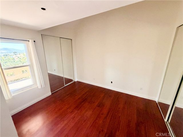 1040 Calle Del Cerro 104, San Clemente, CA 92672