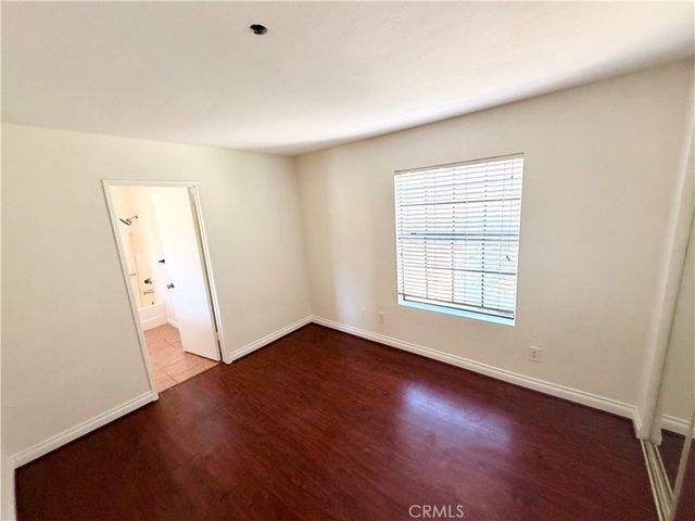 1040 Calle Del Cerro 104, San Clemente, CA 92672