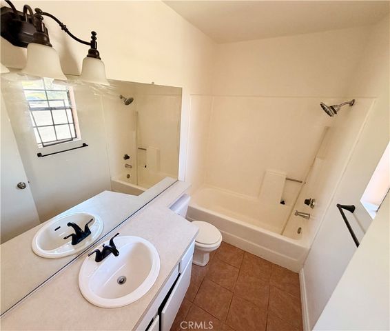 1040 Calle Del Cerro 104, San Clemente, CA 92672