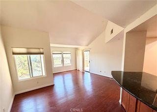 1040 Calle Del Cerro 104, San Clemente, CA 92672
