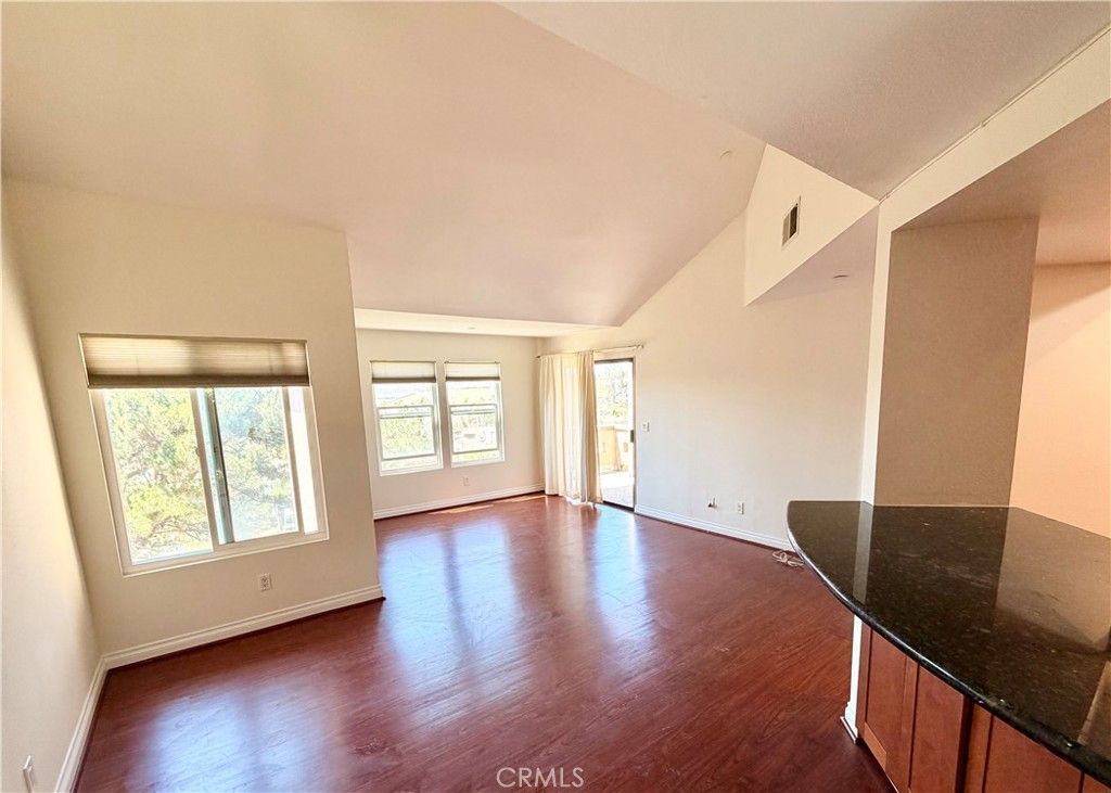 1040 Calle Del Cerro 104, San Clemente, CA 92672