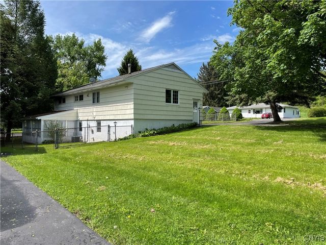 5180 Jamesville Road, Dewitt, NY 13078