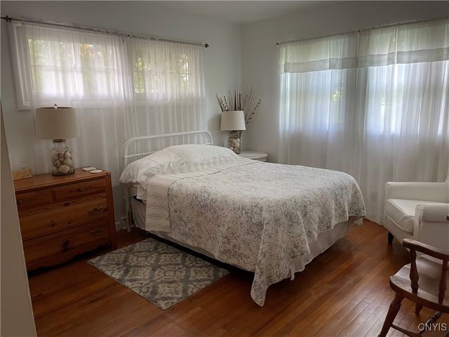 5180 Jamesville Road, Dewitt, NY 13078