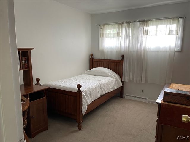 5180 Jamesville Road, Dewitt, NY 13078
