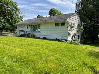 5180 Jamesville Road, Dewitt, NY 13078