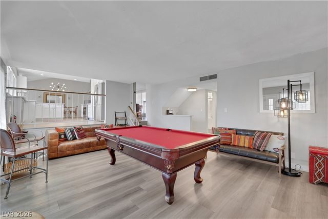 4080 Spitze Drive, Las Vegas, NV 89103