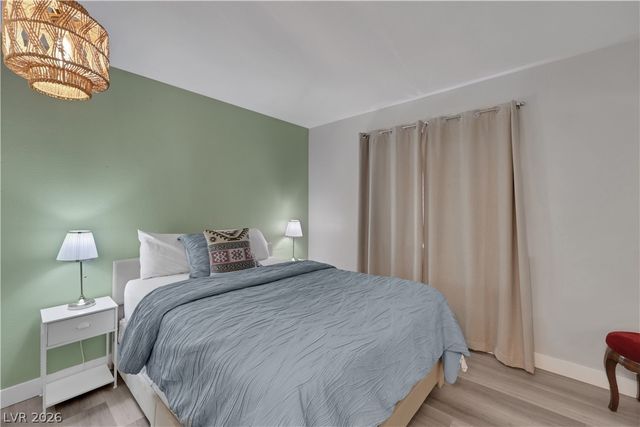 4080 Spitze Drive, Las Vegas, NV 89103