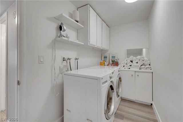4080 Spitze Drive, Las Vegas, NV 89103