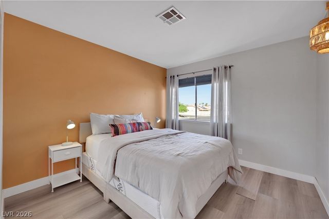 4080 Spitze Drive, Las Vegas, NV 89103