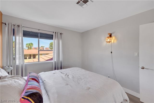 4080 Spitze Drive, Las Vegas, NV 89103